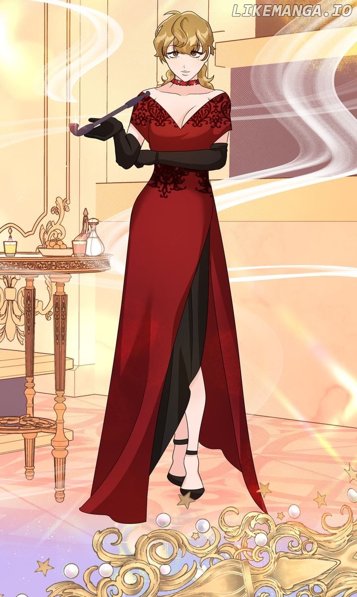 Till Divorce Do Us Part! Chapter 83 356 ch 83 82