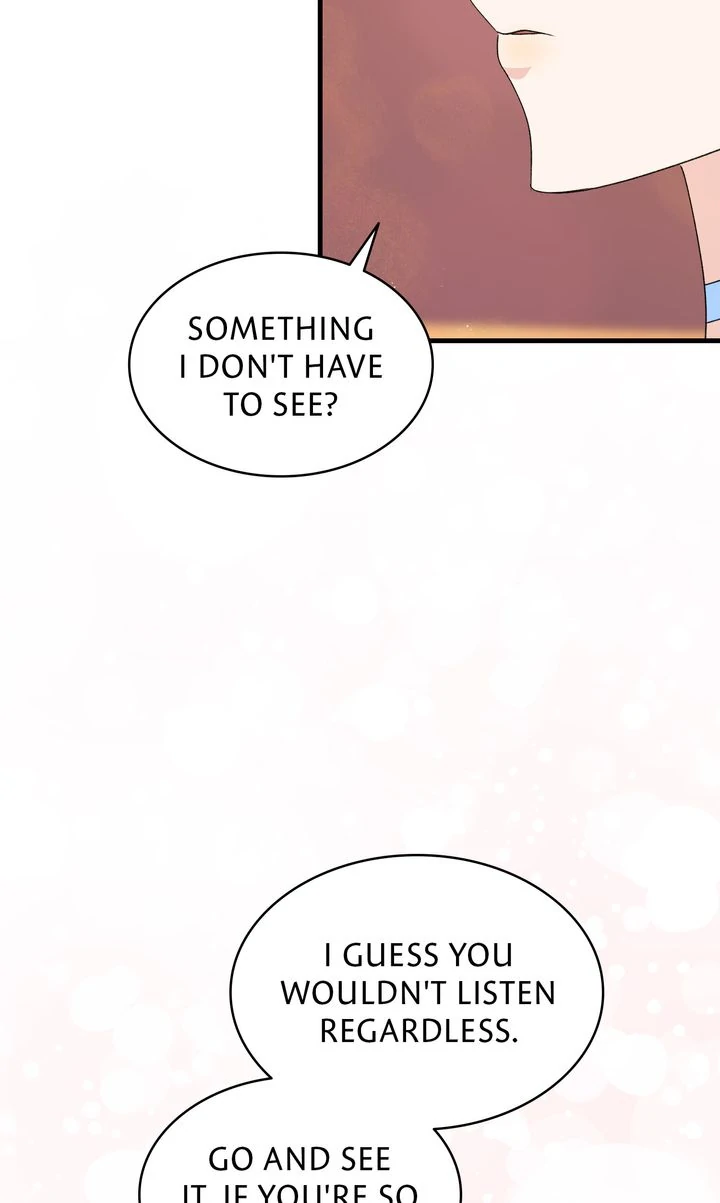 Till Divorce Do Us Part! Chapter 83 360 ch 83 86