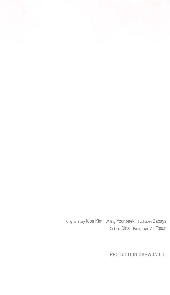 Till Divorce Do Us Part! Chapter 83 362 ch 83 88