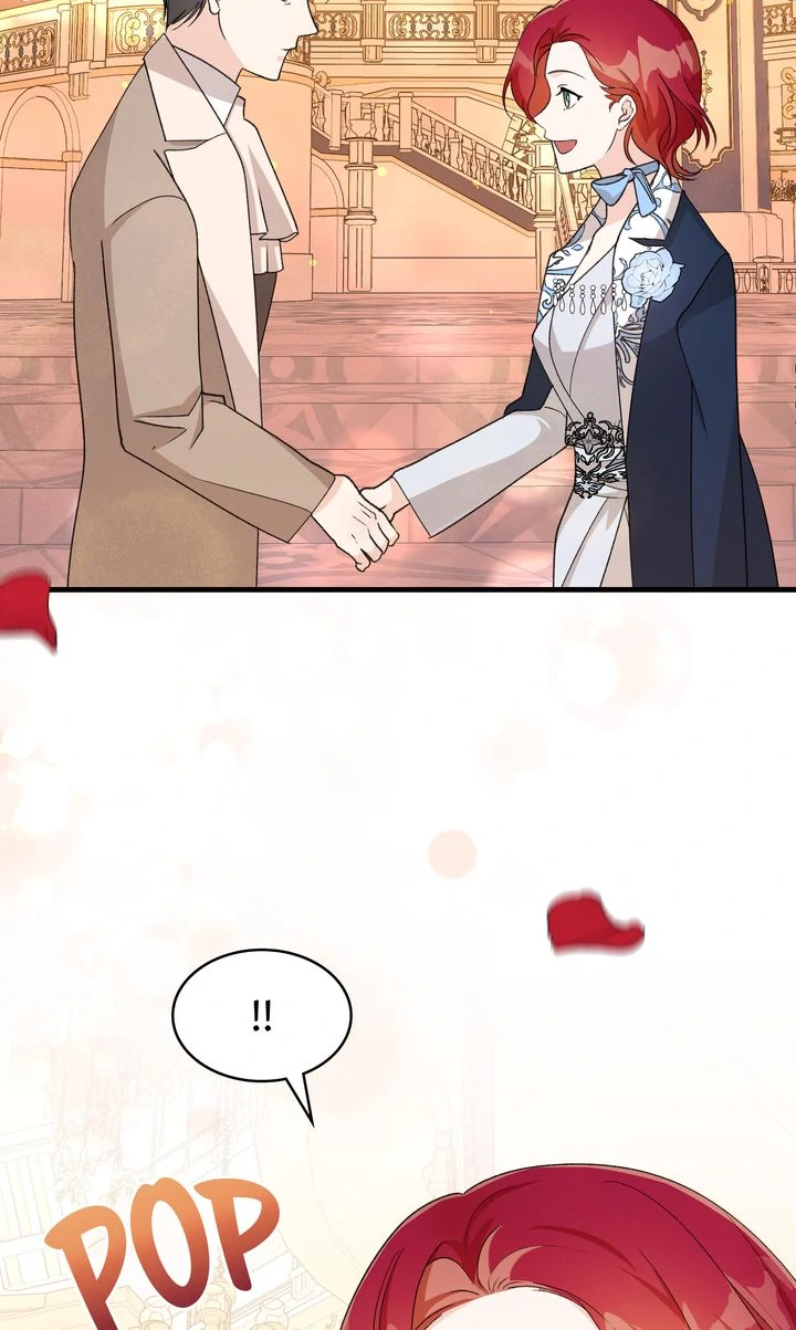 Till Divorce Do Us Part! Chapter 83 283 ch 83 9