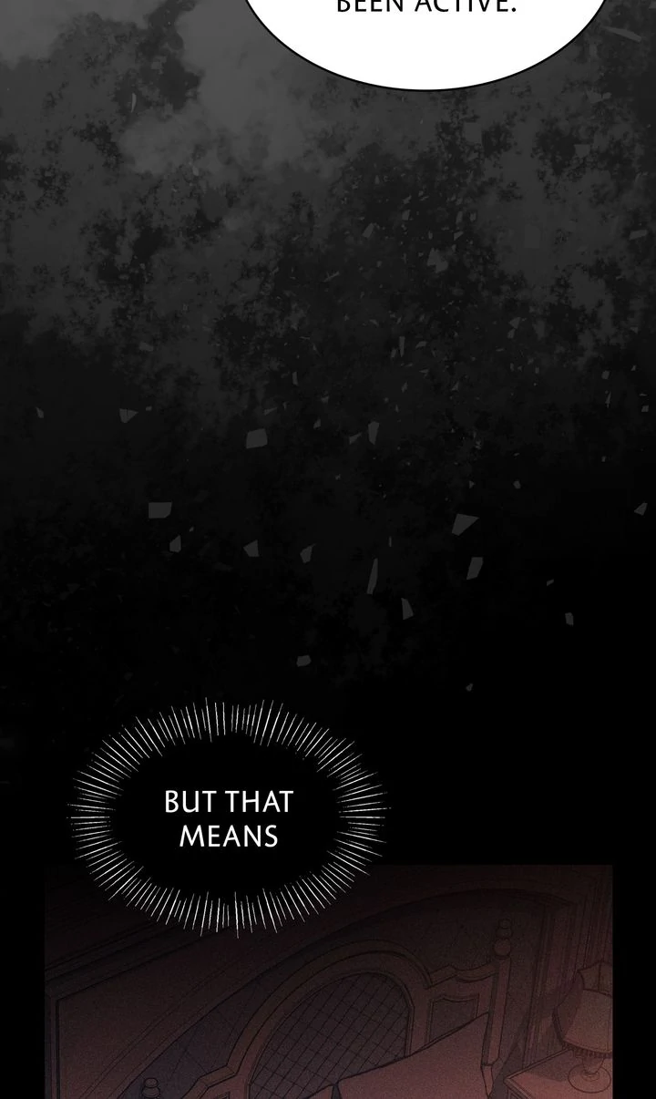 Till Divorce Do Us Part! Chapter 84 280 ch 84 12