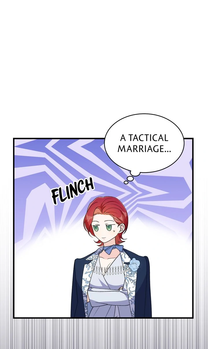 Till Divorce Do Us Part! Chapter 84 286 ch 84 18