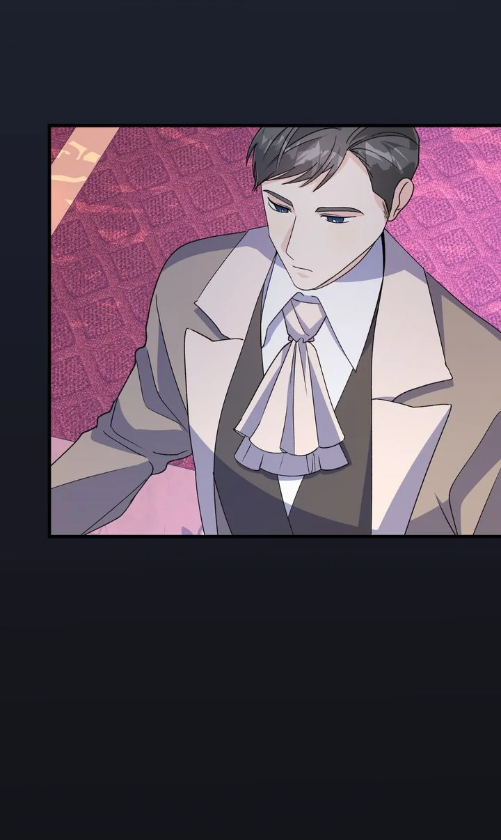 Till Divorce Do Us Part! Chapter 84 289 ch 84 21