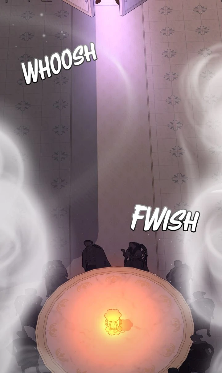 Till Divorce Do Us Part! Chapter 84 292 ch 84 24