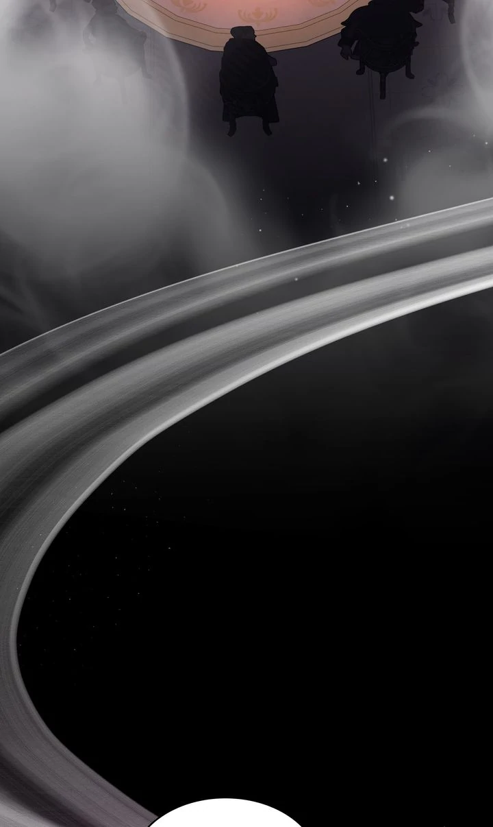 Till Divorce Do Us Part! Chapter 84 293 ch 84 25