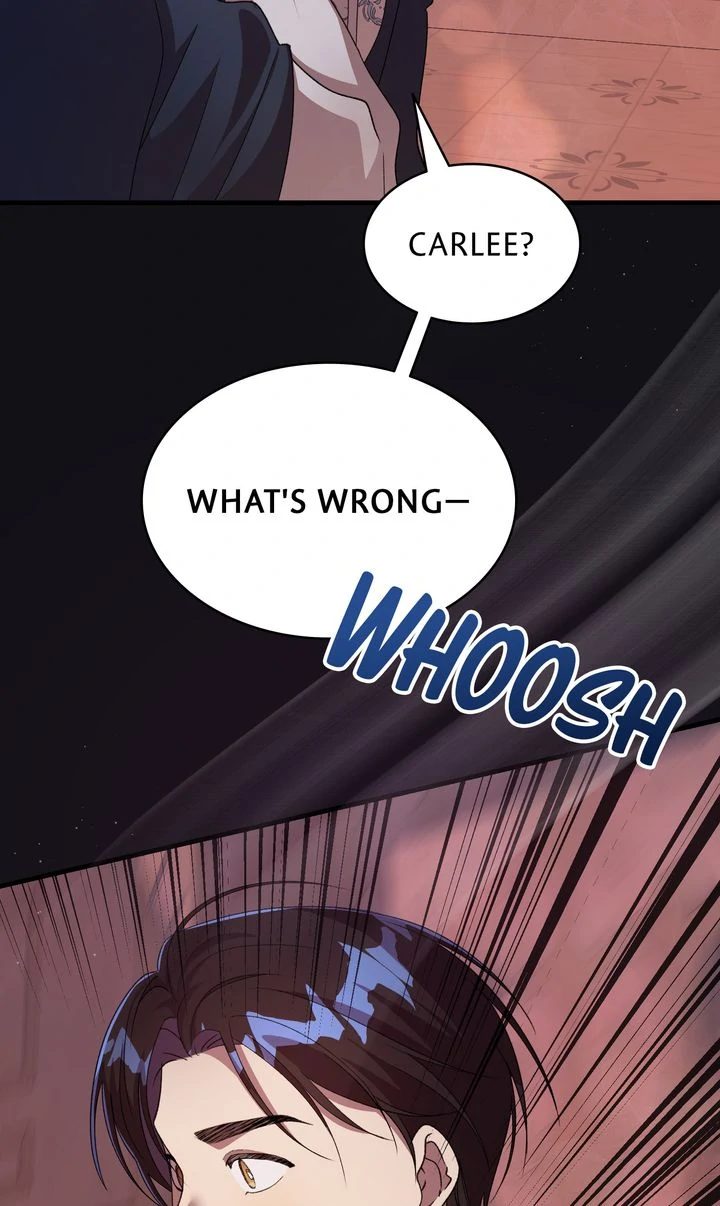 Till Divorce Do Us Part! Chapter 84 297 ch 84 29