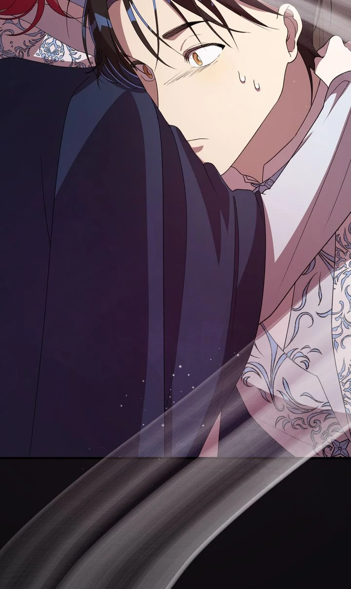 Till Divorce Do Us Part! Chapter 84 300 ch 84 32