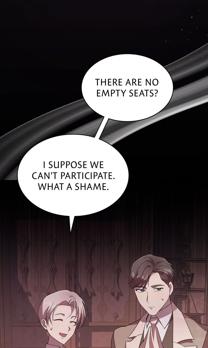 Till Divorce Do Us Part! Chapter 84 302 ch 84 34