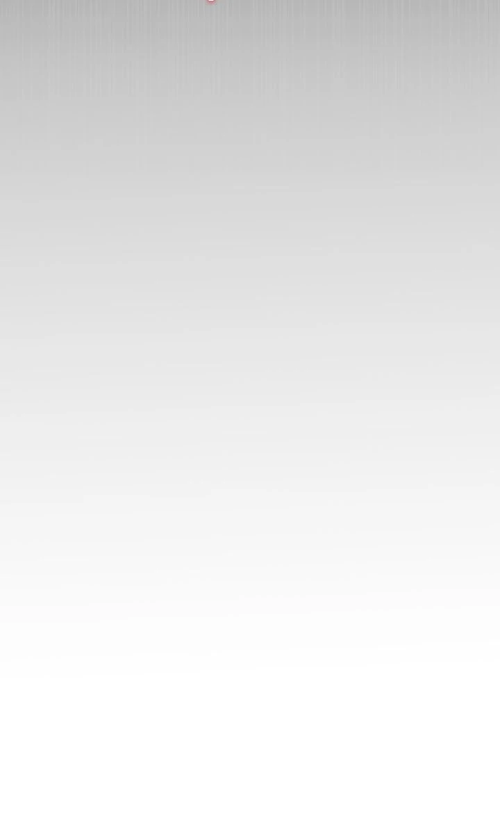 Till Divorce Do Us Part! Chapter 84 307 ch 84 39