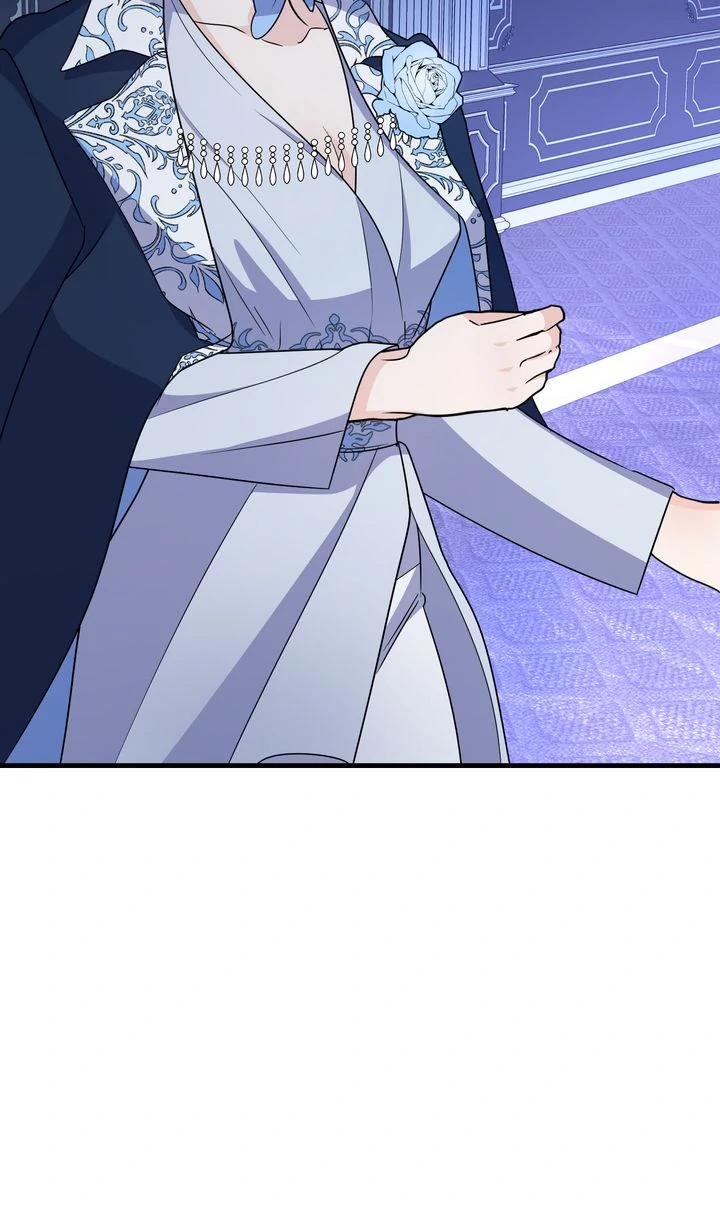 Till Divorce Do Us Part! Chapter 84 315 ch 84 47