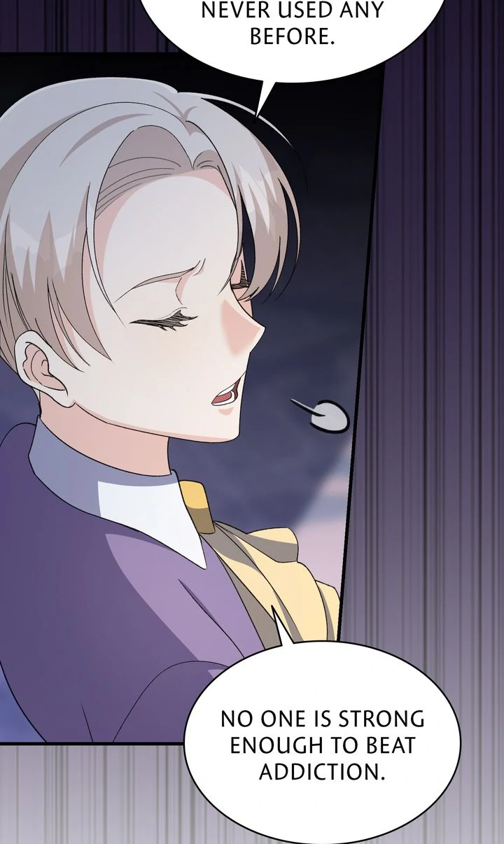 Till Divorce Do Us Part! Chapter 84 327 ch 84 59