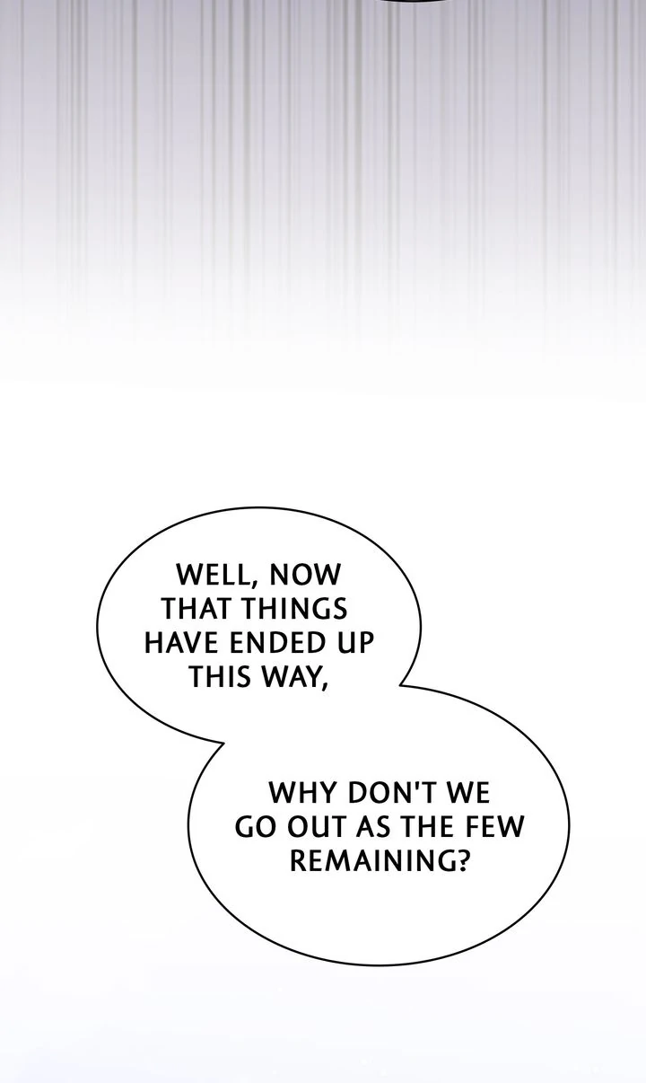 Till Divorce Do Us Part! Chapter 84 328 ch 84 60