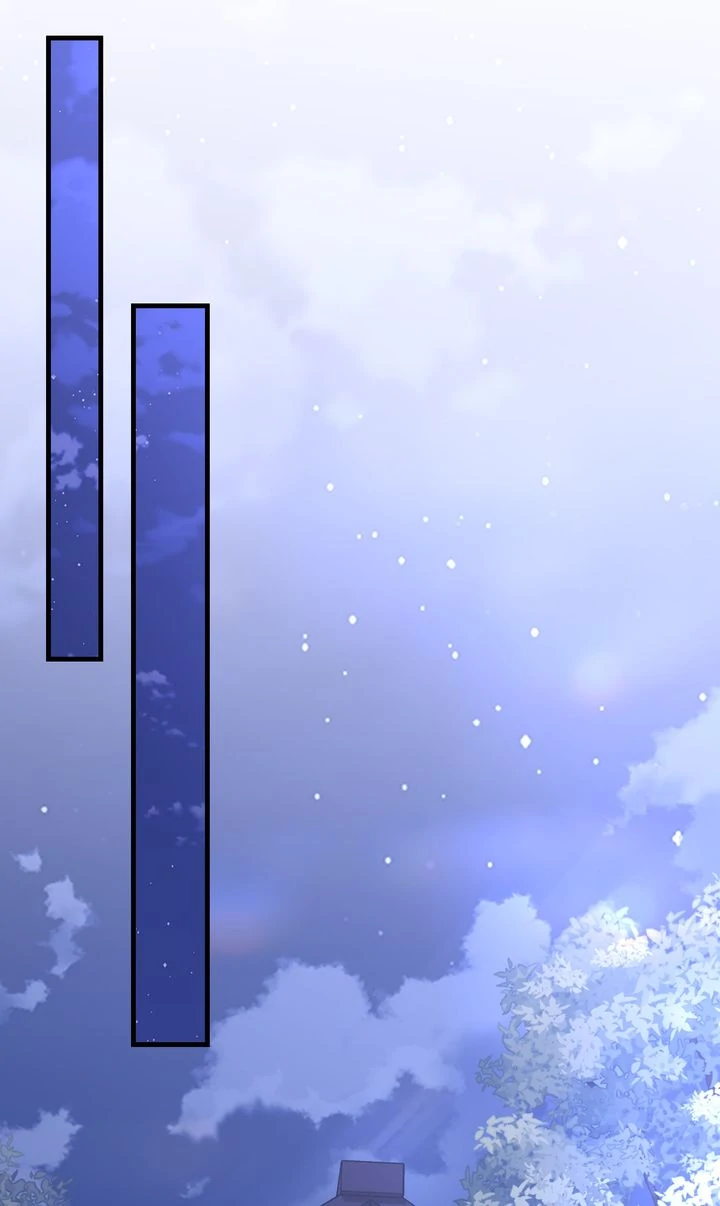 Till Divorce Do Us Part! Chapter 84 329 ch 84 61