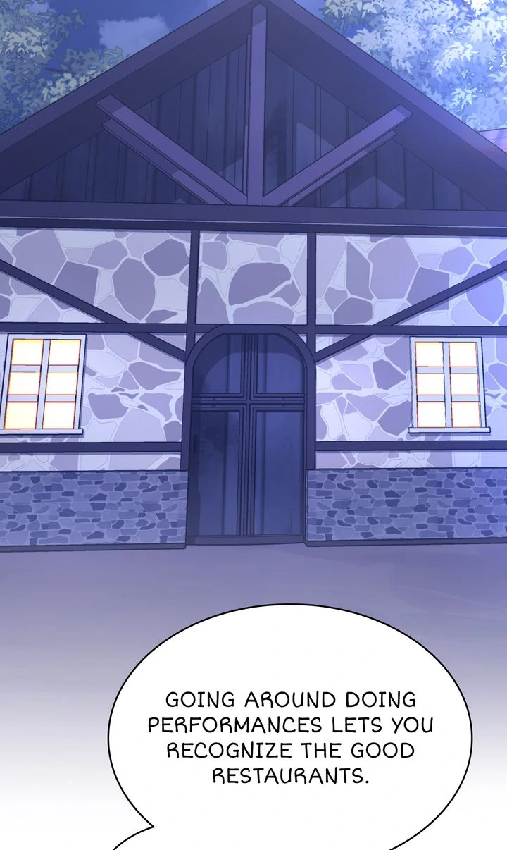 Till Divorce Do Us Part! Chapter 84 330 ch 84 62