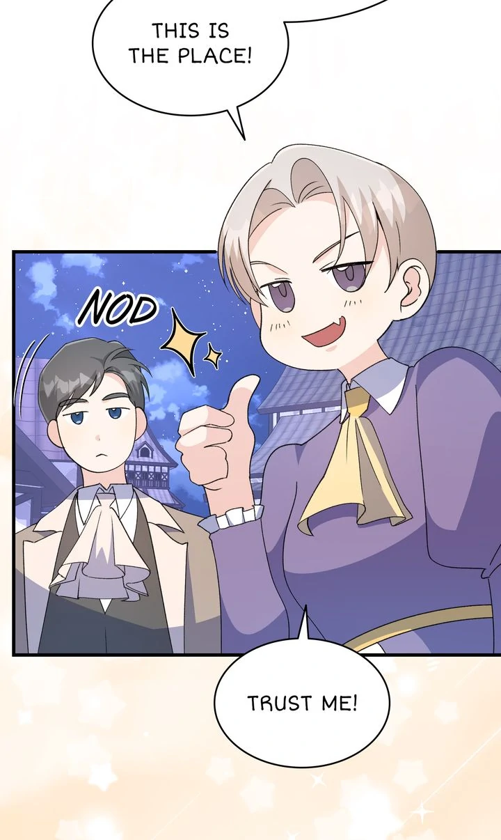 Till Divorce Do Us Part! Chapter 84 331 ch 84 63