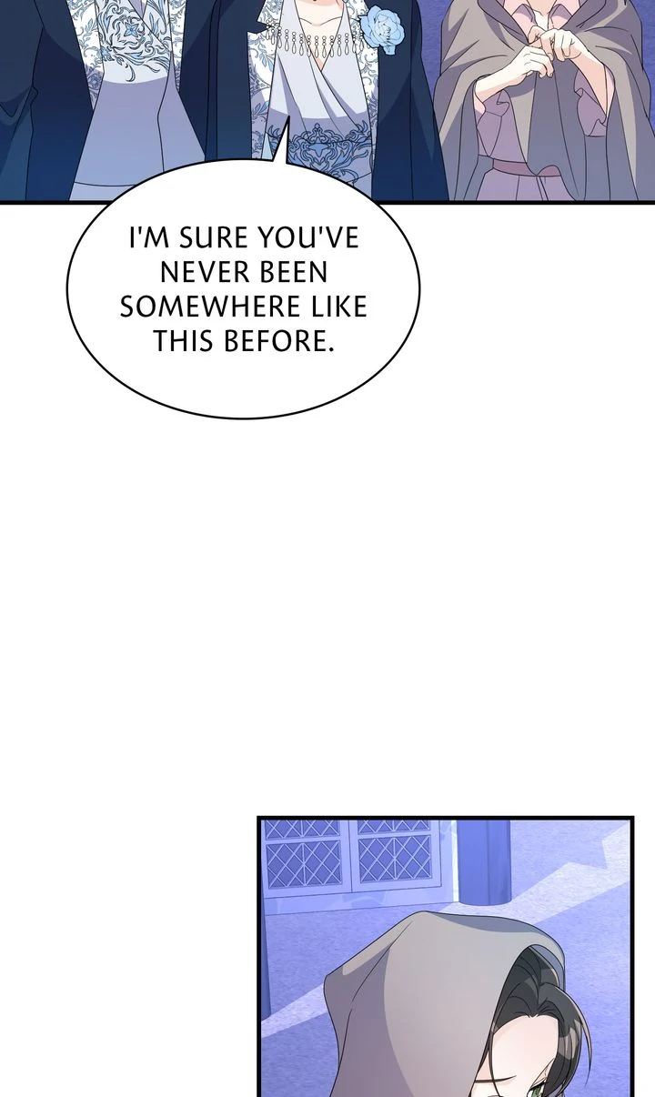 Till Divorce Do Us Part! Chapter 84 333 ch 84 65