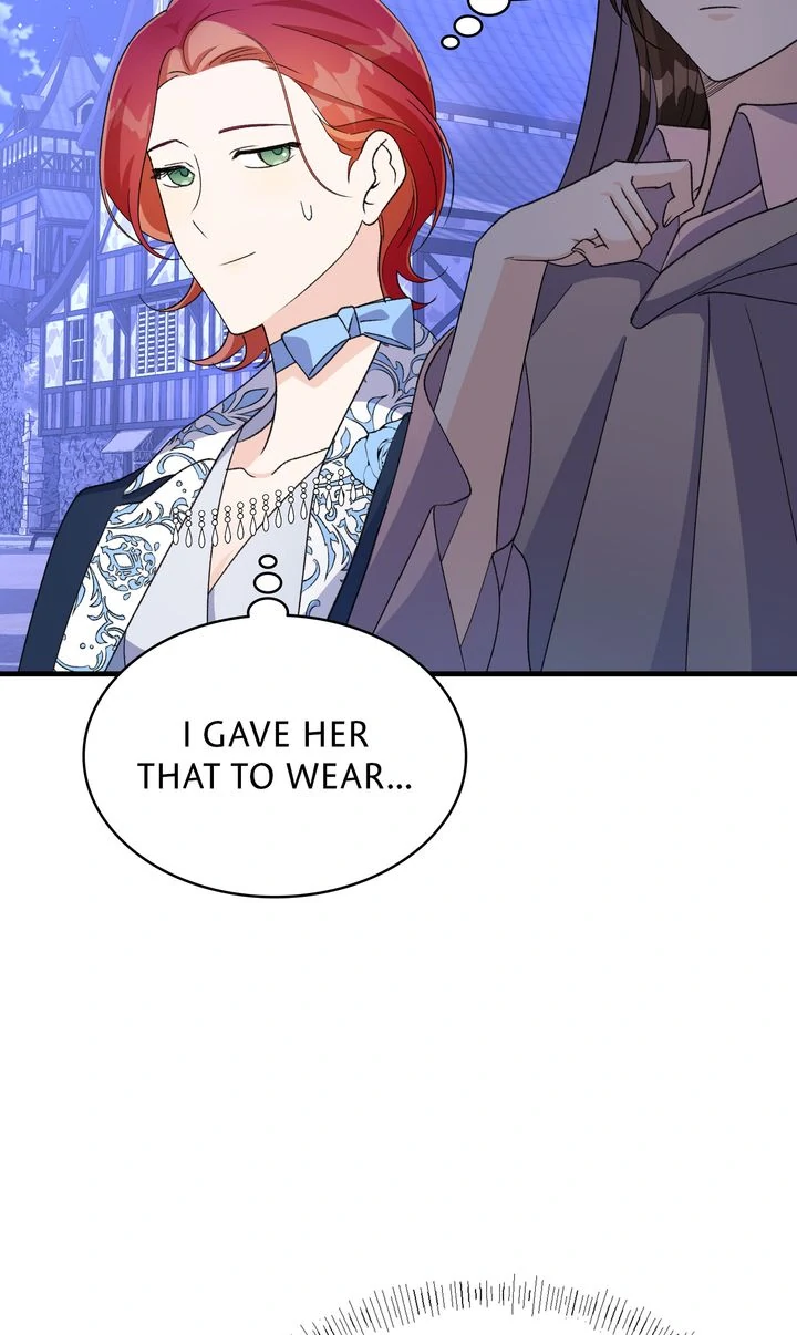 Till Divorce Do Us Part! Chapter 84 335 ch 84 67