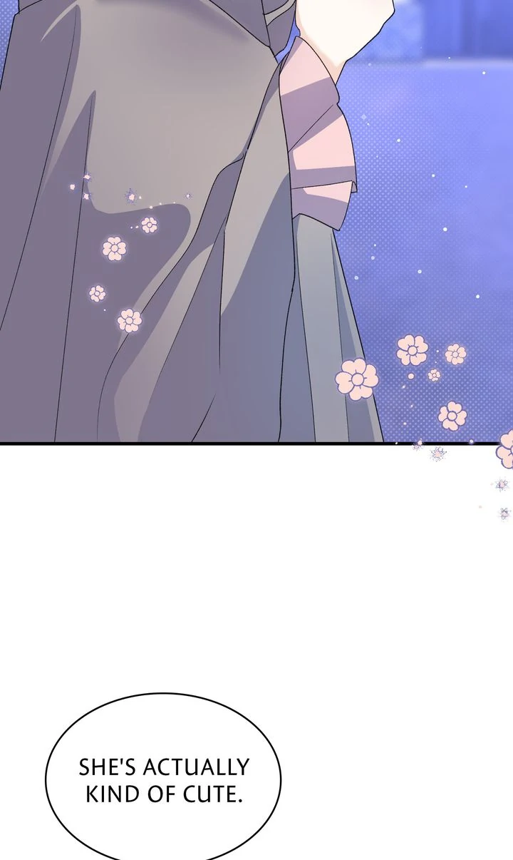 Till Divorce Do Us Part! Chapter 84 337 ch 84 69