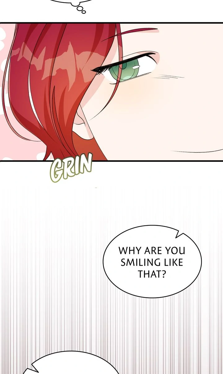 Till Divorce Do Us Part! Chapter 84 338 ch 84 70