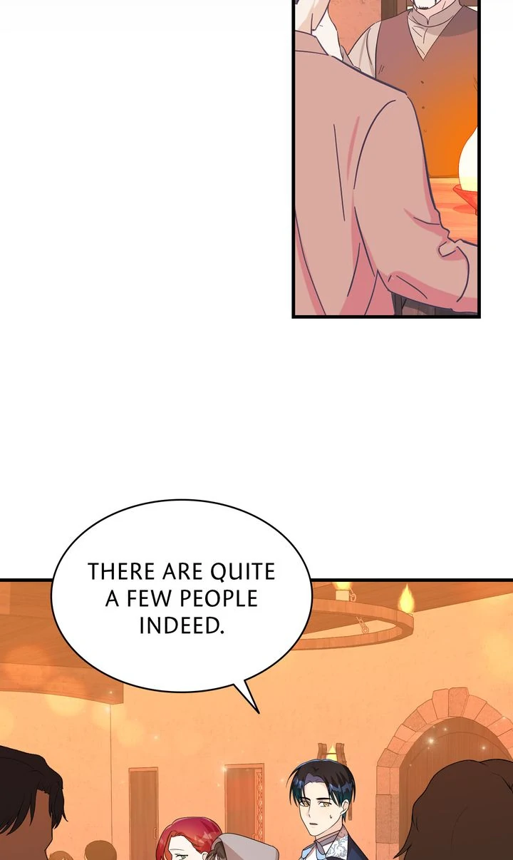 Till Divorce Do Us Part! Chapter 84 340 ch 84 72