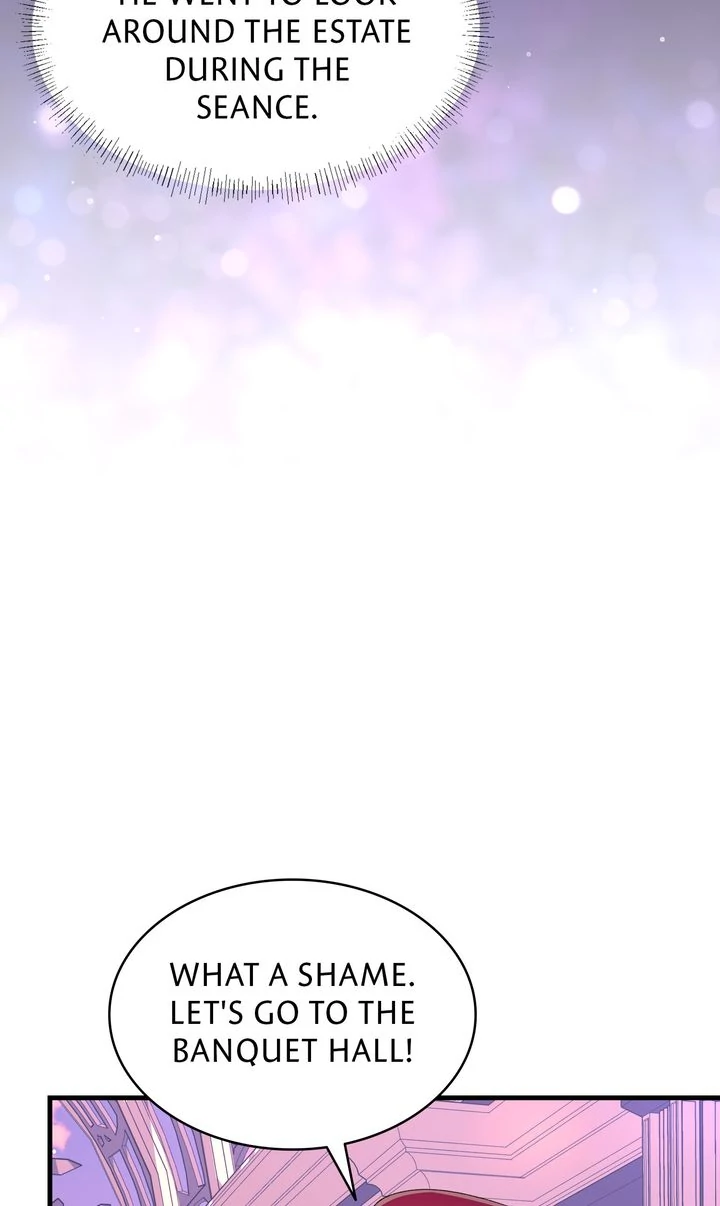 Till Divorce Do Us Part! Chapter 84 276 ch 84 8