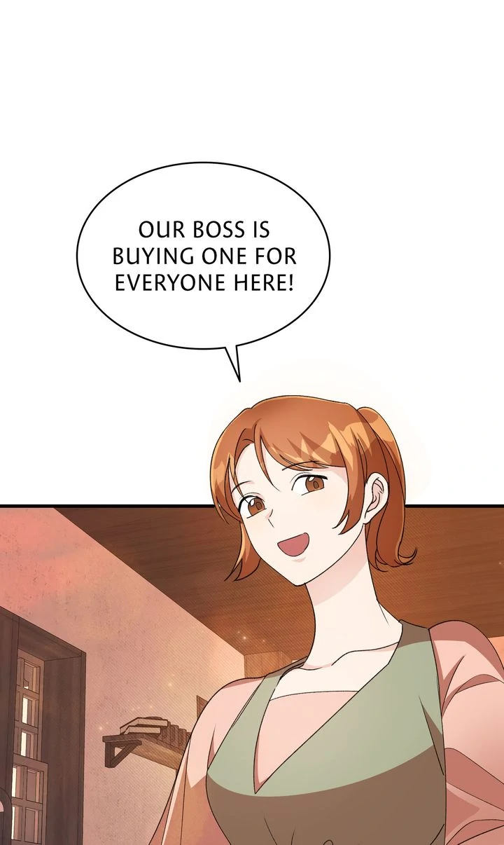 Till Divorce Do Us Part! Chapter 84 348 ch 84 80