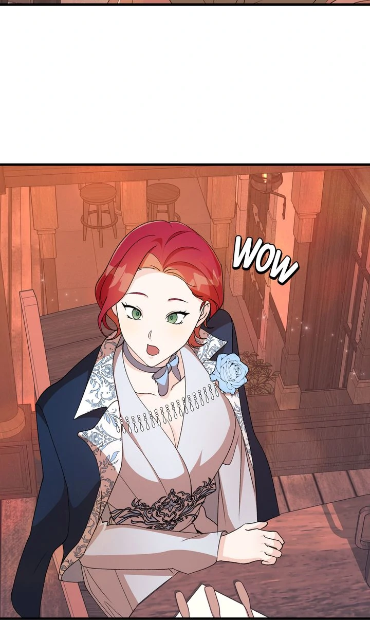 Till Divorce Do Us Part! Chapter 84 349 ch 84 81