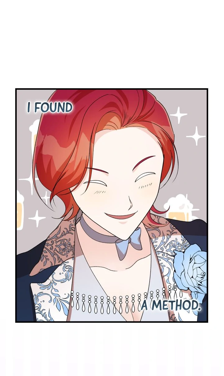 Till Divorce Do Us Part! Chapter 84 350 ch 84 82