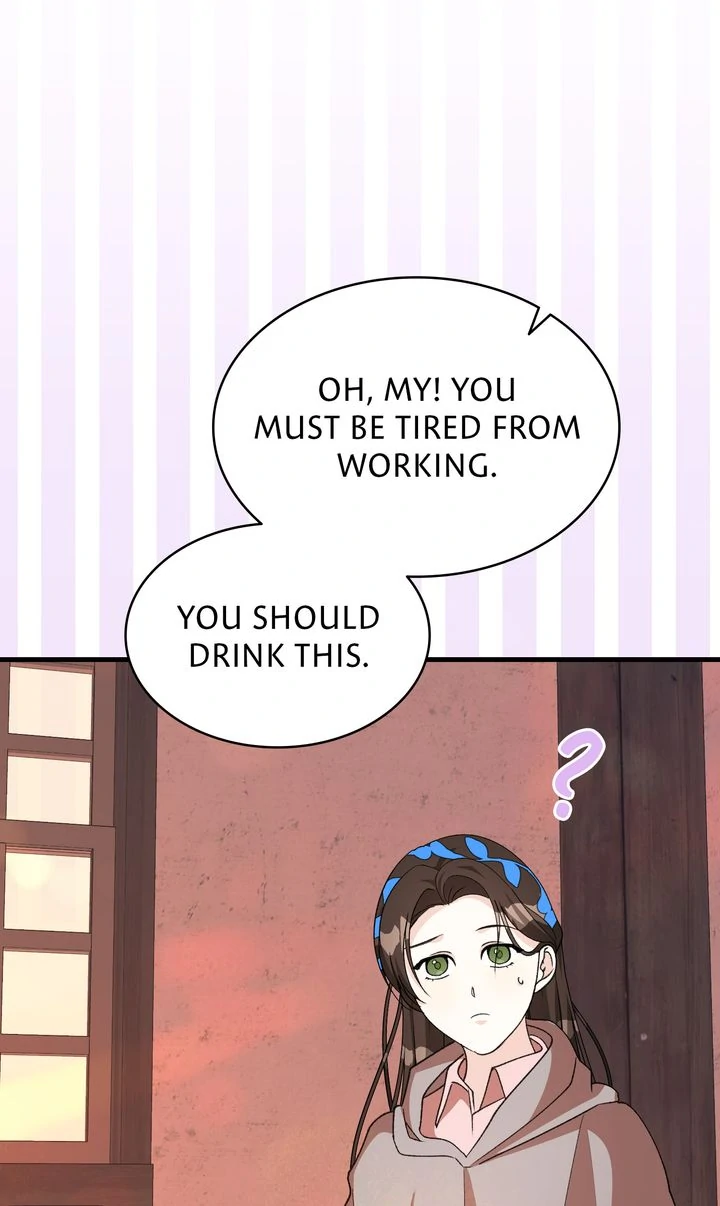 Till Divorce Do Us Part! Chapter 84 351 ch 84 83