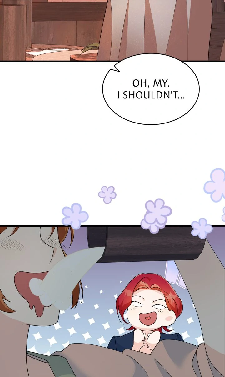 Till Divorce Do Us Part! Chapter 84 352 ch 84 84