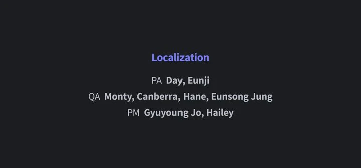 Till Divorce Do Us Part! Chapter 84 355 ch 84 87