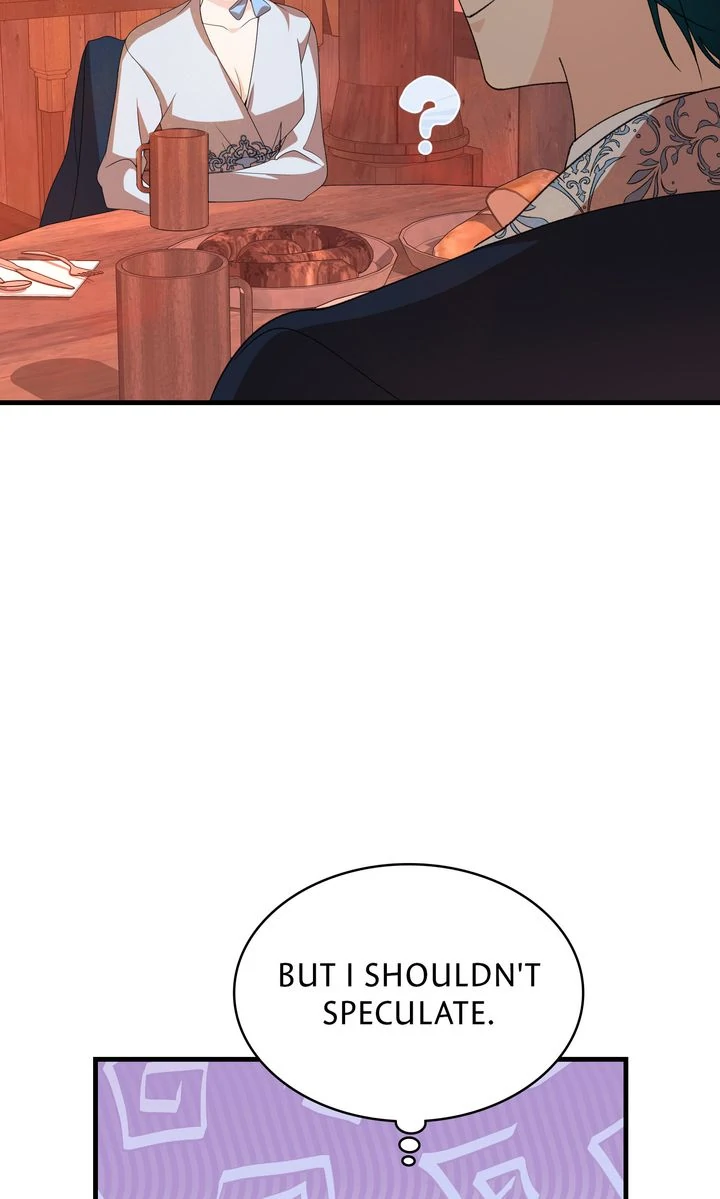 Till Divorce Do Us Part! Chapter 85 269 ch 85 10