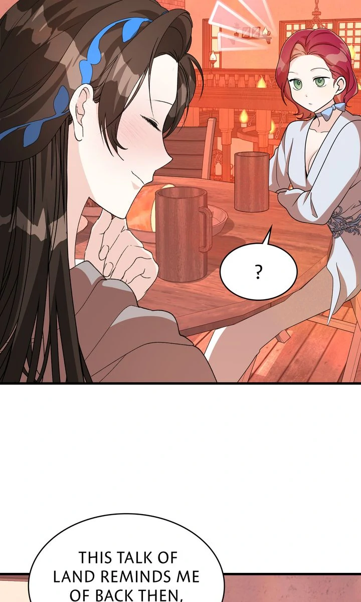 Till Divorce Do Us Part! Chapter 85 271 ch 85 12