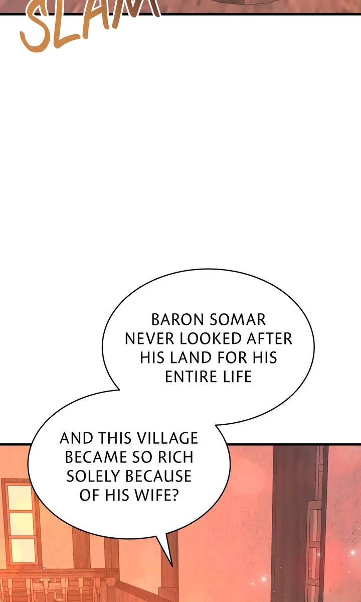 Till Divorce Do Us Part! Chapter 85 261 ch 85 2