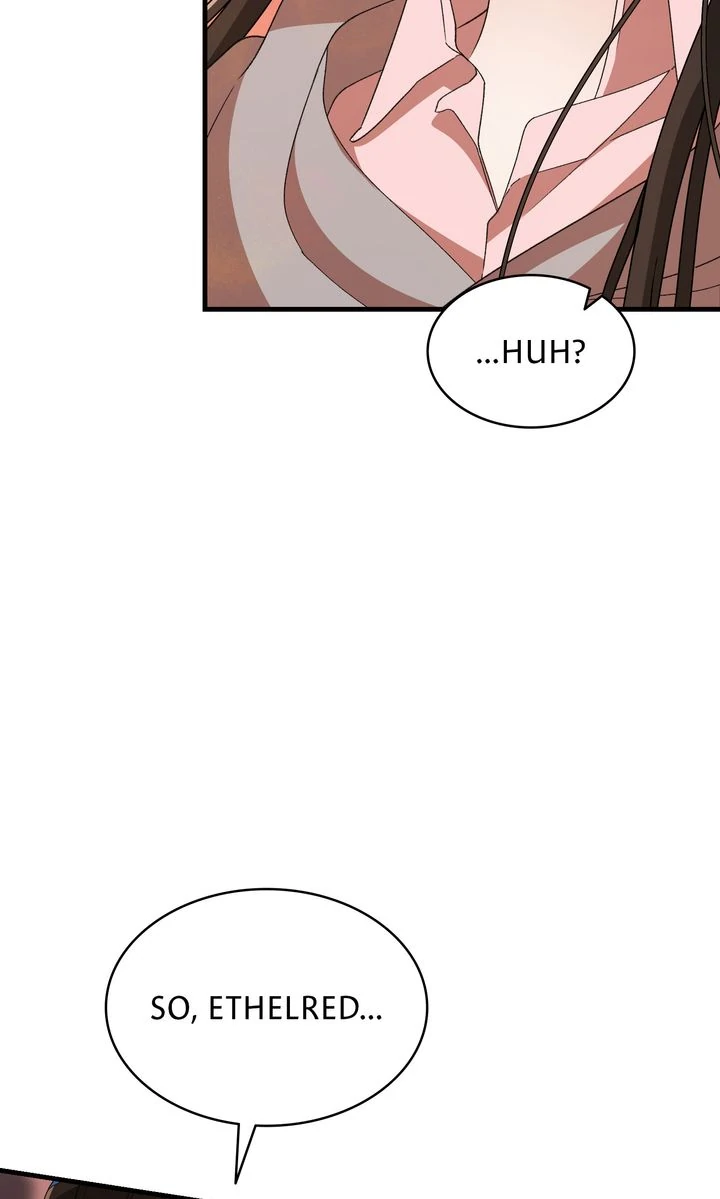 Till Divorce Do Us Part! Chapter 85 284 ch 85 25