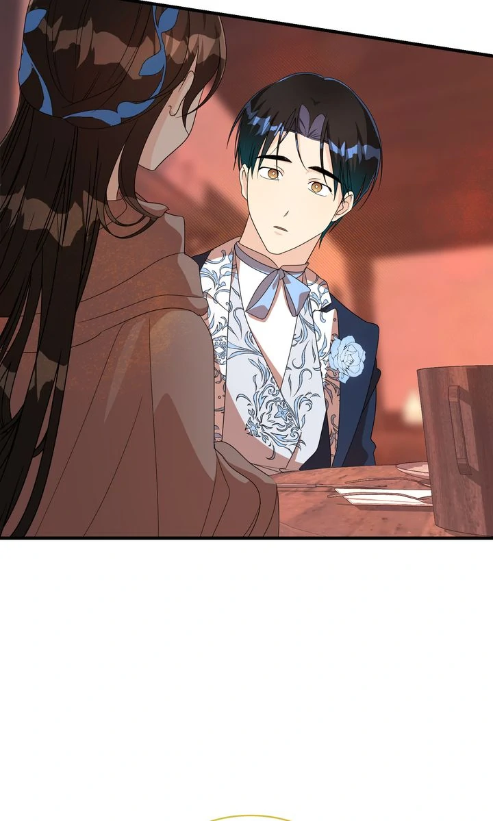 Till Divorce Do Us Part! Chapter 85 285 ch 85 26