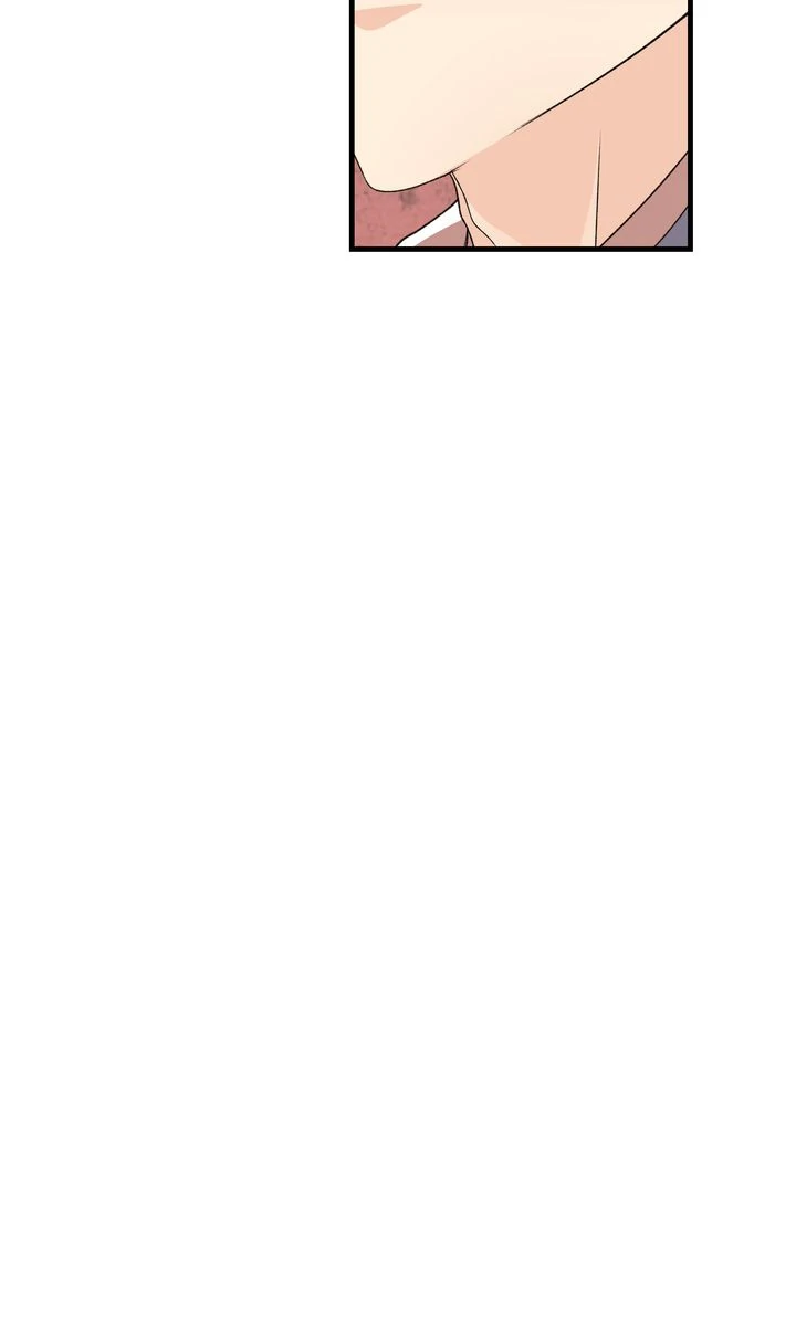 Till Divorce Do Us Part! Chapter 85 288 ch 85 29