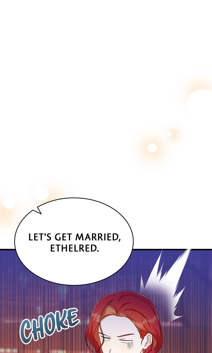 Till Divorce Do Us Part! Chapter 85 290 ch 85 31