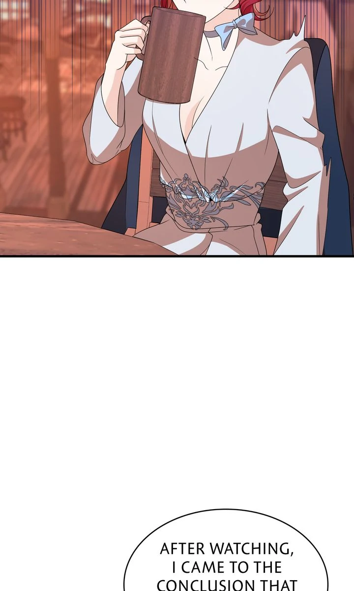 Till Divorce Do Us Part! Chapter 85 291 ch 85 32