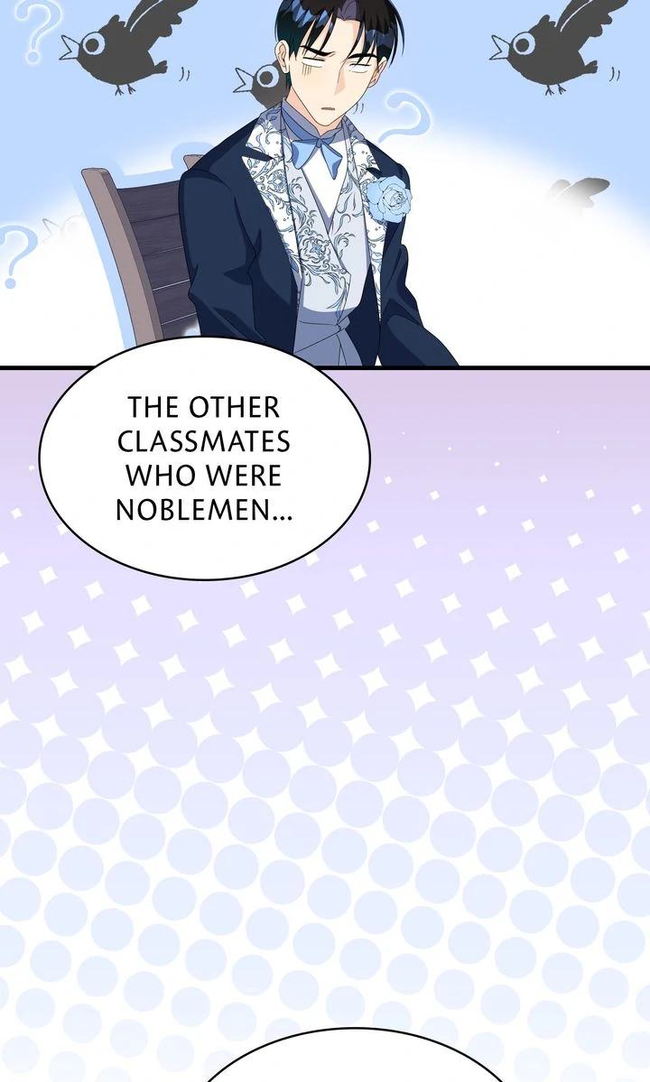 Till Divorce Do Us Part! Chapter 85 294 ch 85 35