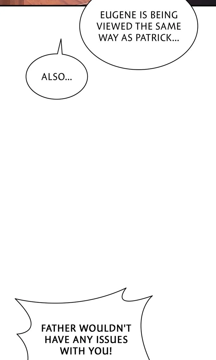 Till Divorce Do Us Part! Chapter 85 296 ch 85 37