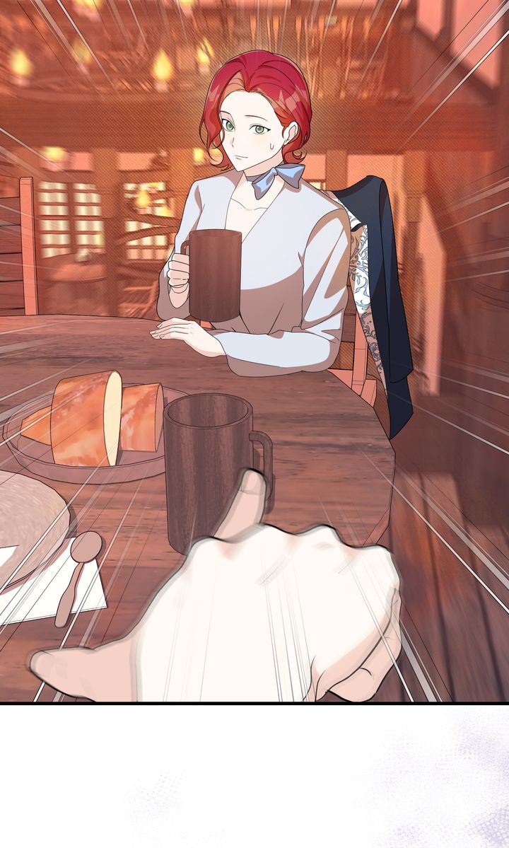 Till Divorce Do Us Part! Chapter 85 298 ch 85 39