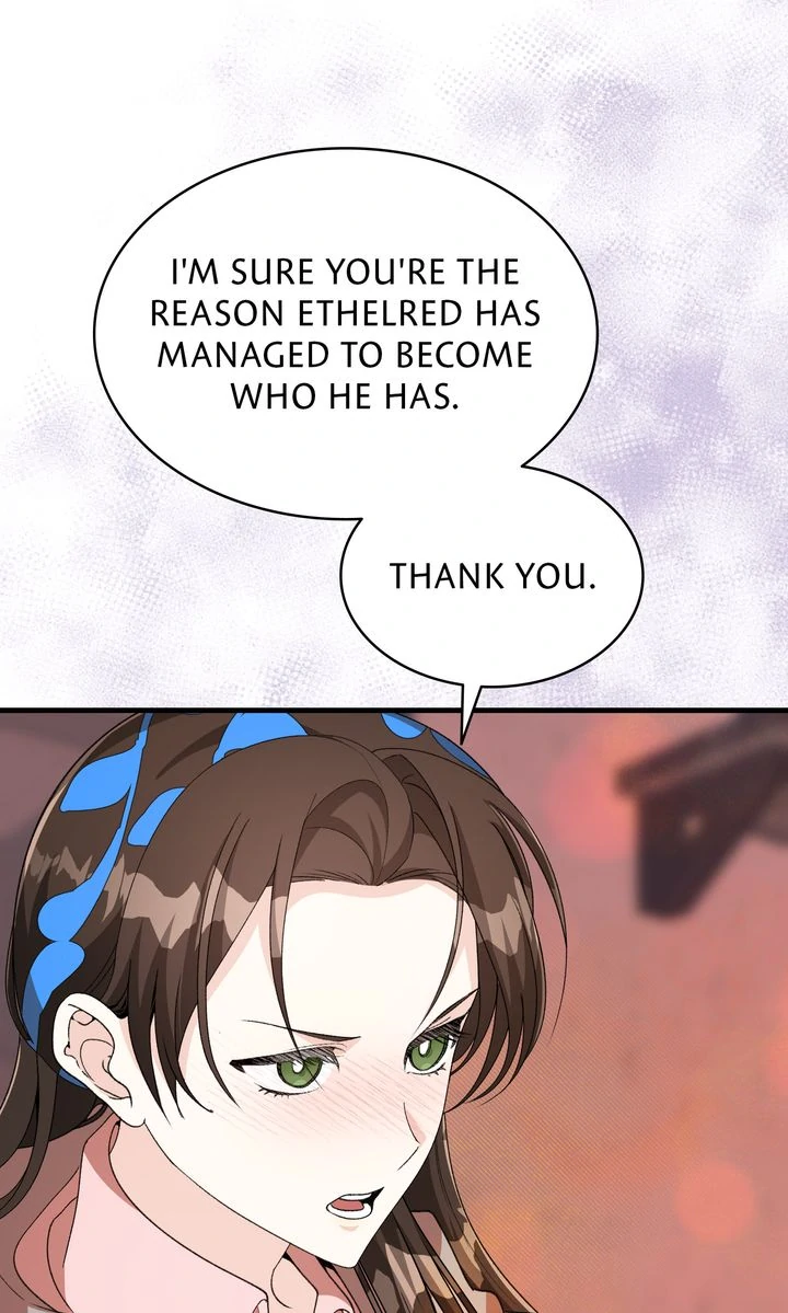 Till Divorce Do Us Part! Chapter 85 299 ch 85 40