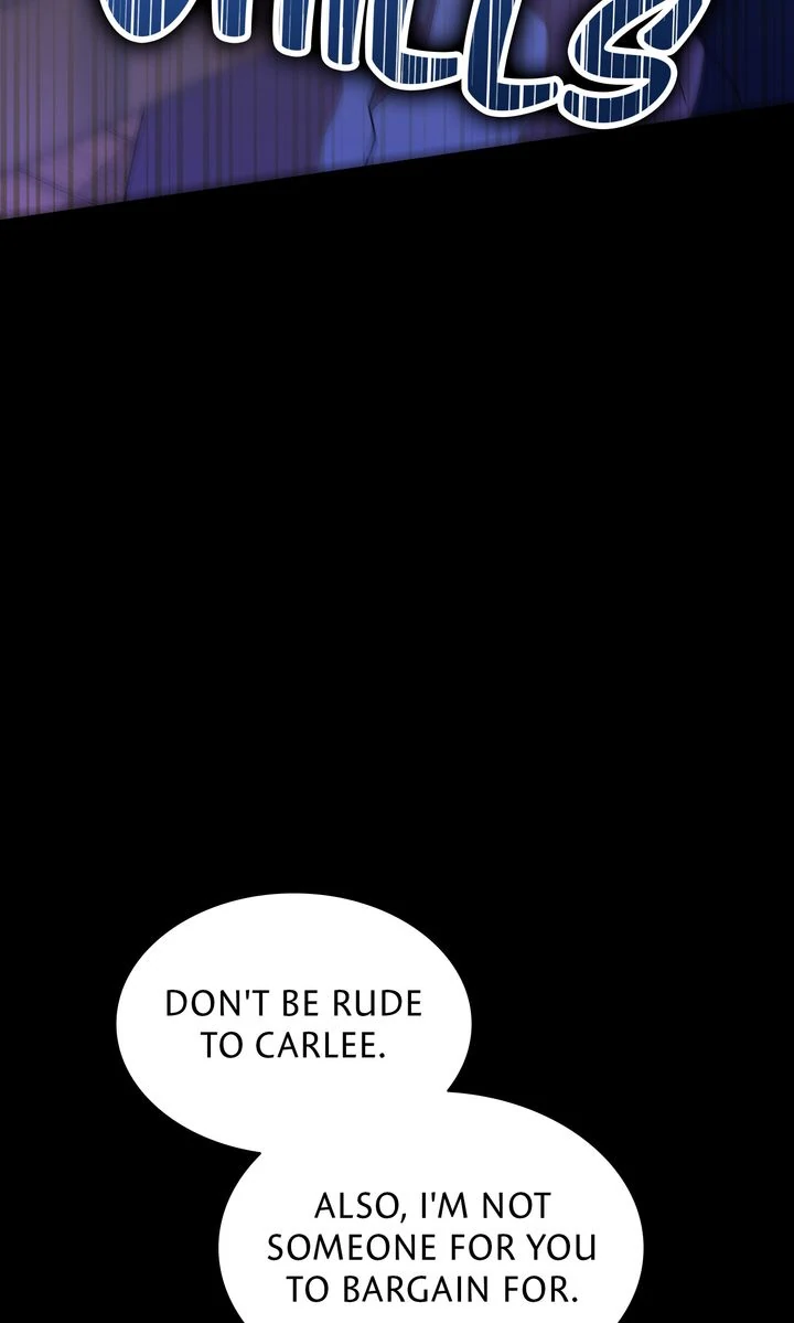 Till Divorce Do Us Part! Chapter 85 304 ch 85 45