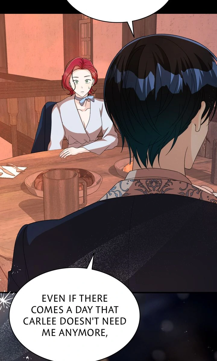 Till Divorce Do Us Part! Chapter 85 305 ch 85 46