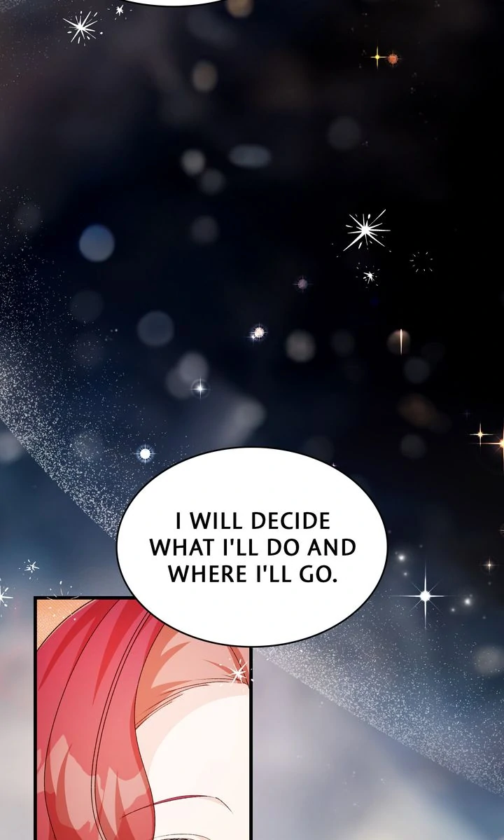 Till Divorce Do Us Part! Chapter 85 306 ch 85 47