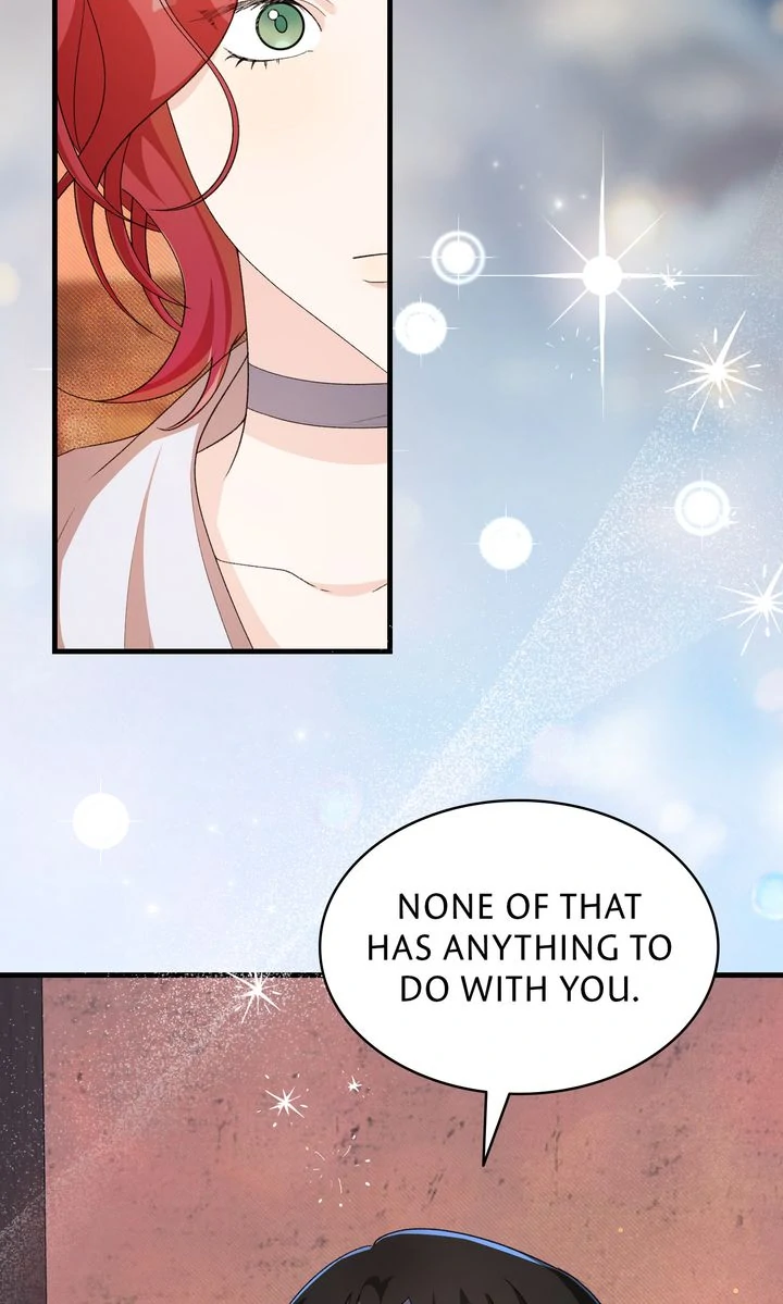 Till Divorce Do Us Part! Chapter 85 307 ch 85 48