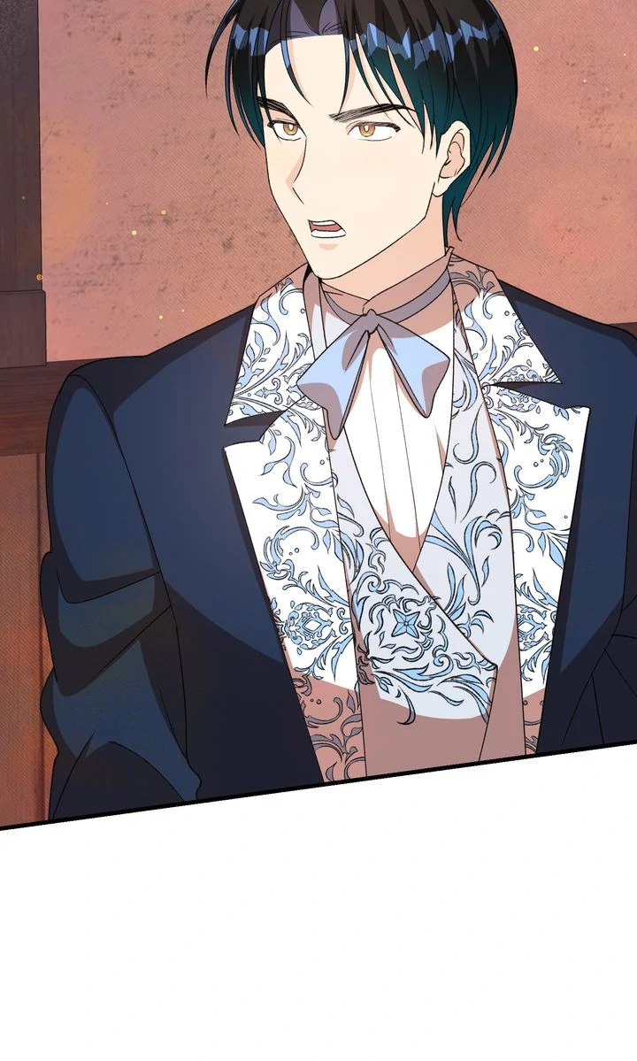 Till Divorce Do Us Part! Chapter 85 308 ch 85 49