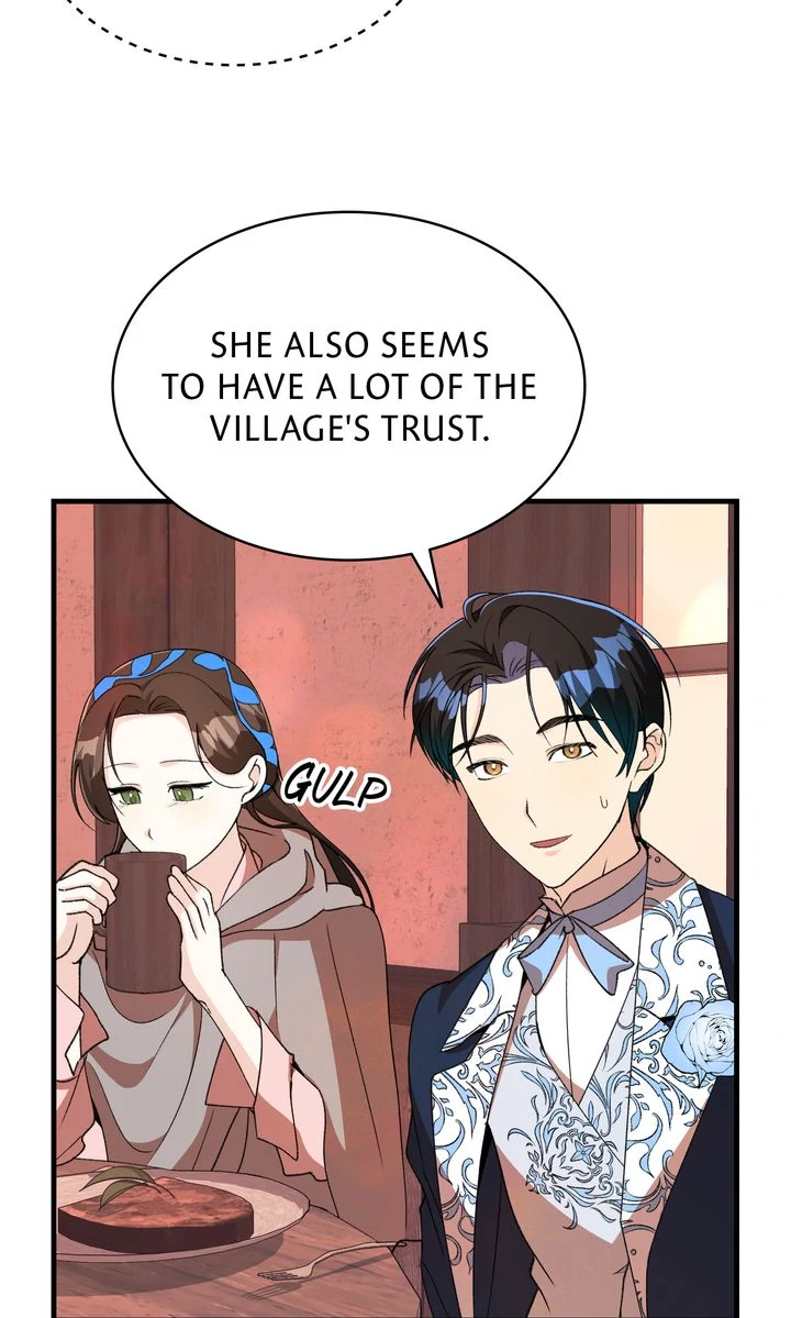 Till Divorce Do Us Part! Chapter 85 264 ch 85 5