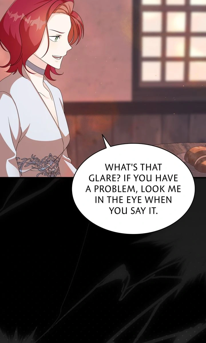 Till Divorce Do Us Part! Chapter 85 312 ch 85 53